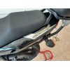 Suzuki GS500f